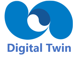 Digital Twin 