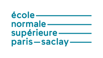 Ecole Normale Supérieure Paris-Saclay