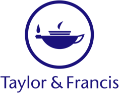 Taylor & Francis Group